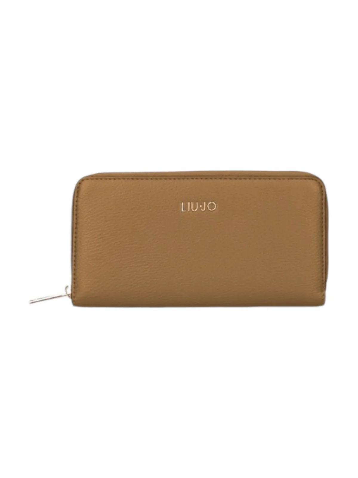 LIU JO ACCESSORIES Portafoglio Donna AF4280E0037 X0282 Marrone