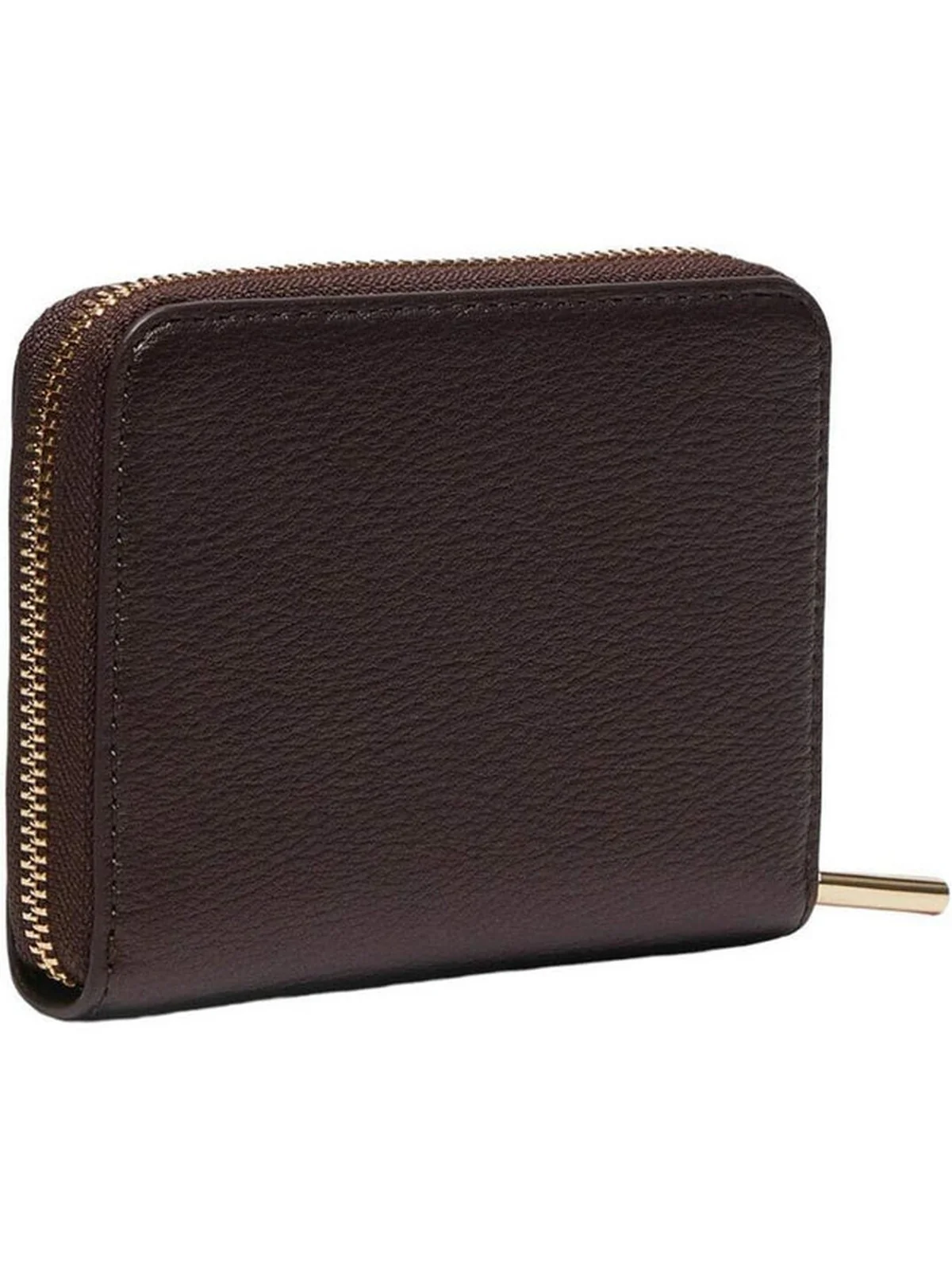 LIU JO ACCESSORIES Portafoglio Donna  AF4281E0037 X0582 Marrone - Image 3