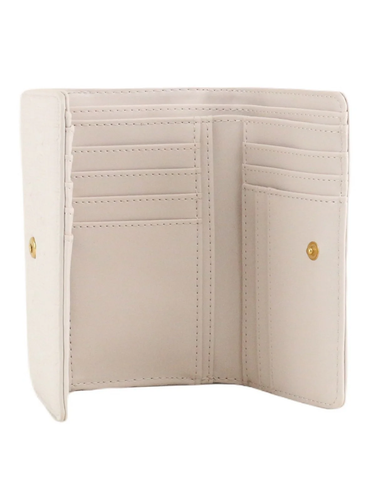 LIU JO ACCESSORIES Portafoglio Donna  AF4284E0538 33801 Beige - Image 2