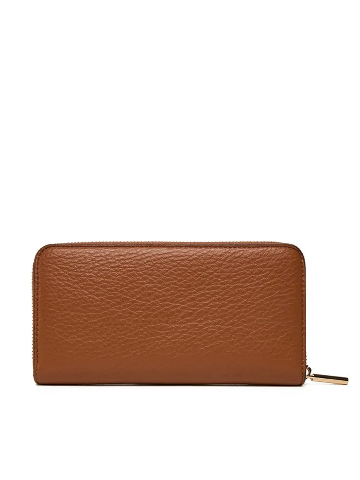 LIU JO ACCESSORIES Portafoglio Donna  AF5170E0027 81244 Ginger bread - Image 2