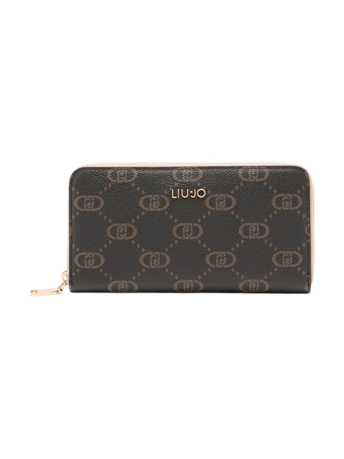 LIU JO ACCESSORIES Portafoglio Donna AF5170E0668 51308 NEUTRO