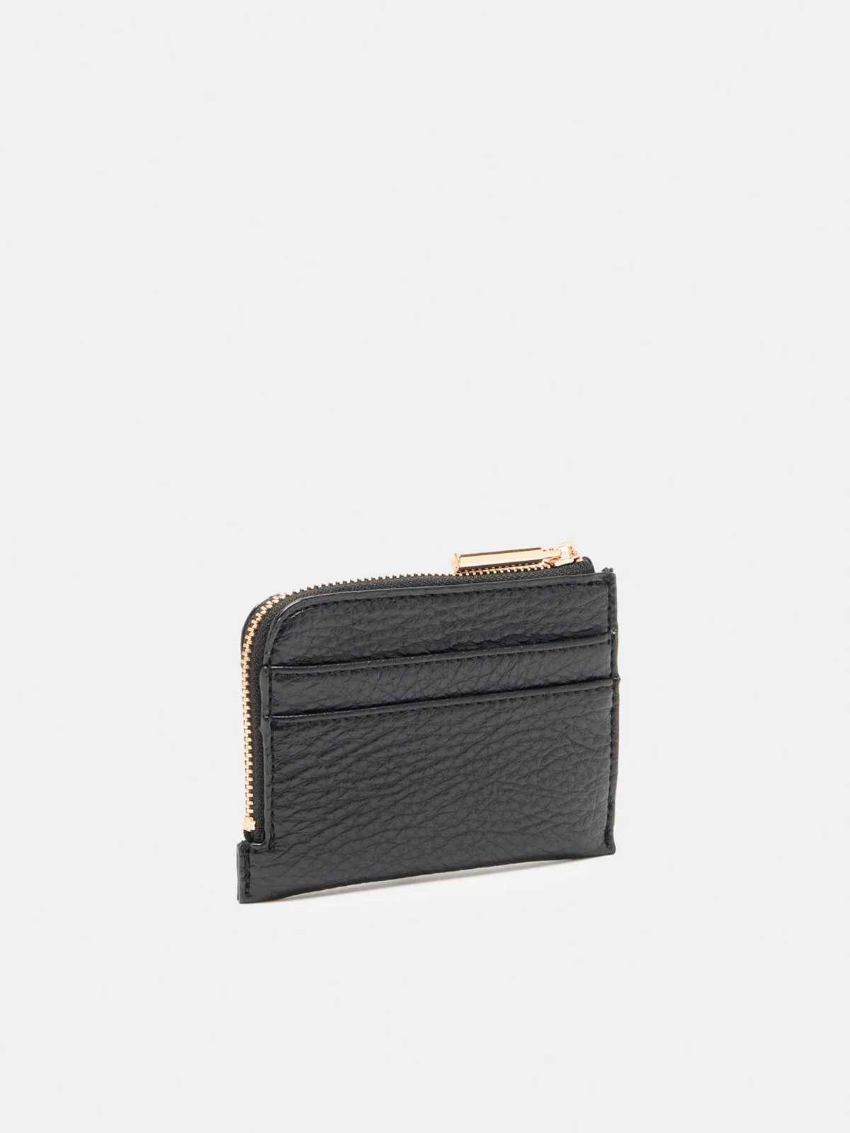 LIU JO ACCESSORIES Portafoglio Donna  AF5173E0027 22222 Nero - Image 4