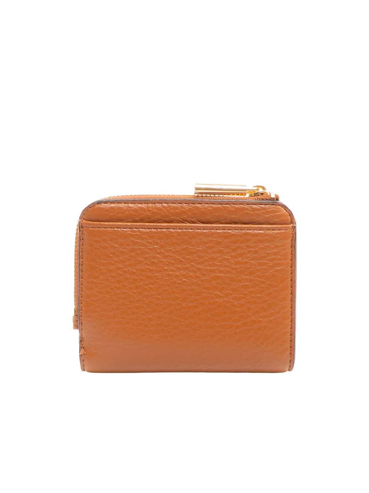 LIU JO ACCESSORIES Portafoglio Donna  AF5193E0027 81244 Ginger bread - Image 3