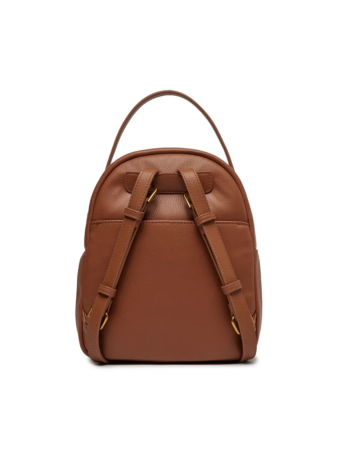 LIU JO ACCESSORIES Zaino Donna  AA4029E0031 X0282 Marrone - Image 2