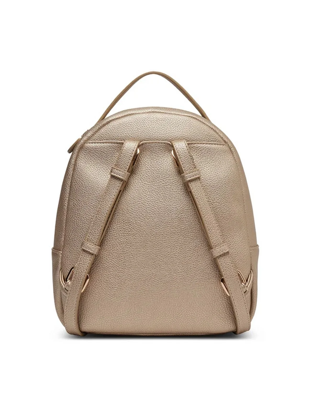LIU JO ACCESSORIES Zaino Donna  AA4160E0003 00529 Oro - Image 3