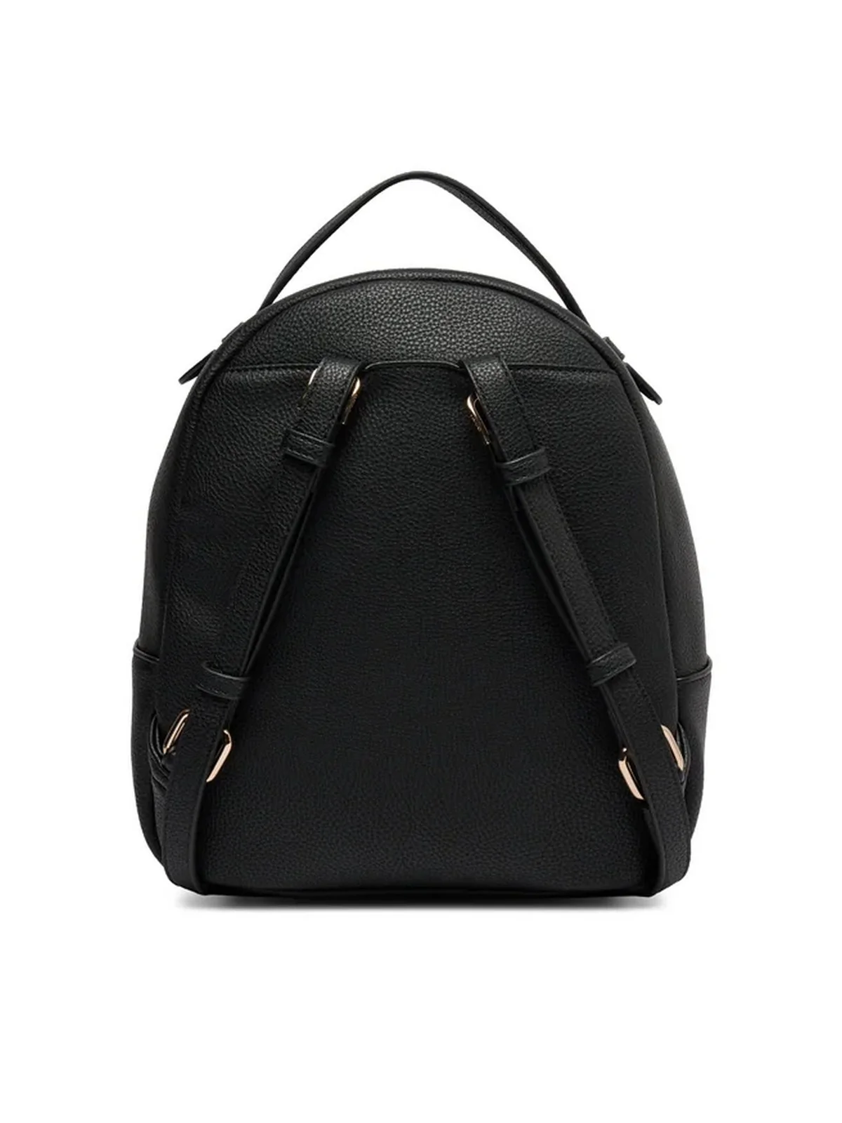 LIU JO ACCESSORIES Zaino Donna AA4160E0003 22222 Nero - Image 3