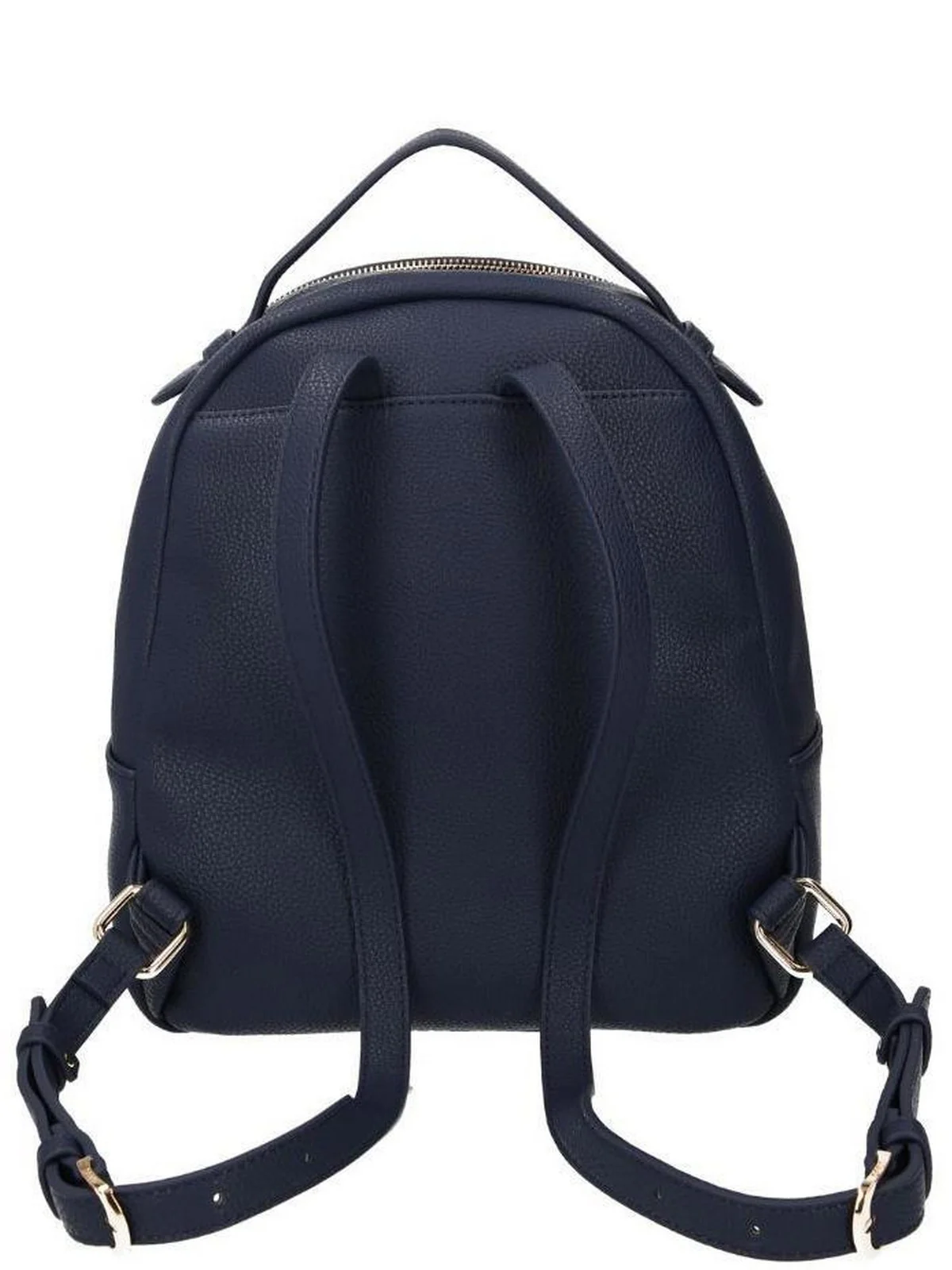 LIU JO ACCESSORIES Zaino Donna  AA4160E0003 94024 Blu - Image 3
