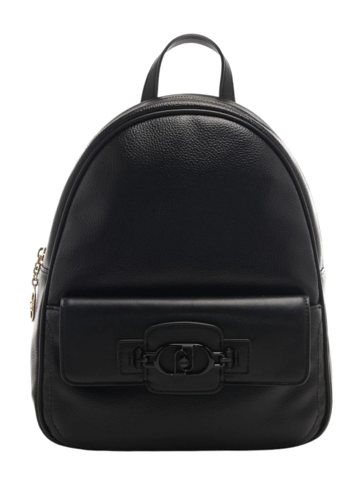 LIU JO ACCESSORIES Zaino Donna AF4030E0031 22222 Nero