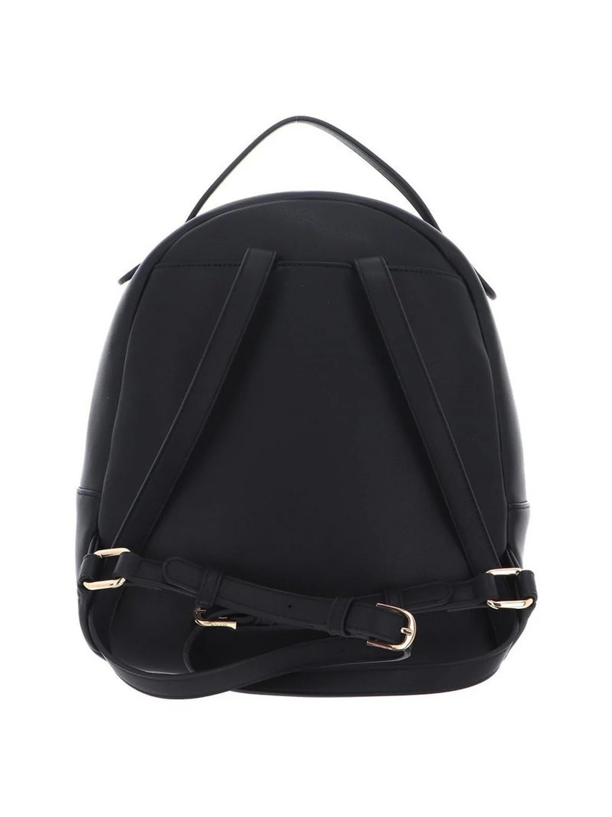 LIU JO ACCESSORIES Zaino Donna  AF4193E0538 22222 Nero - Image 2
