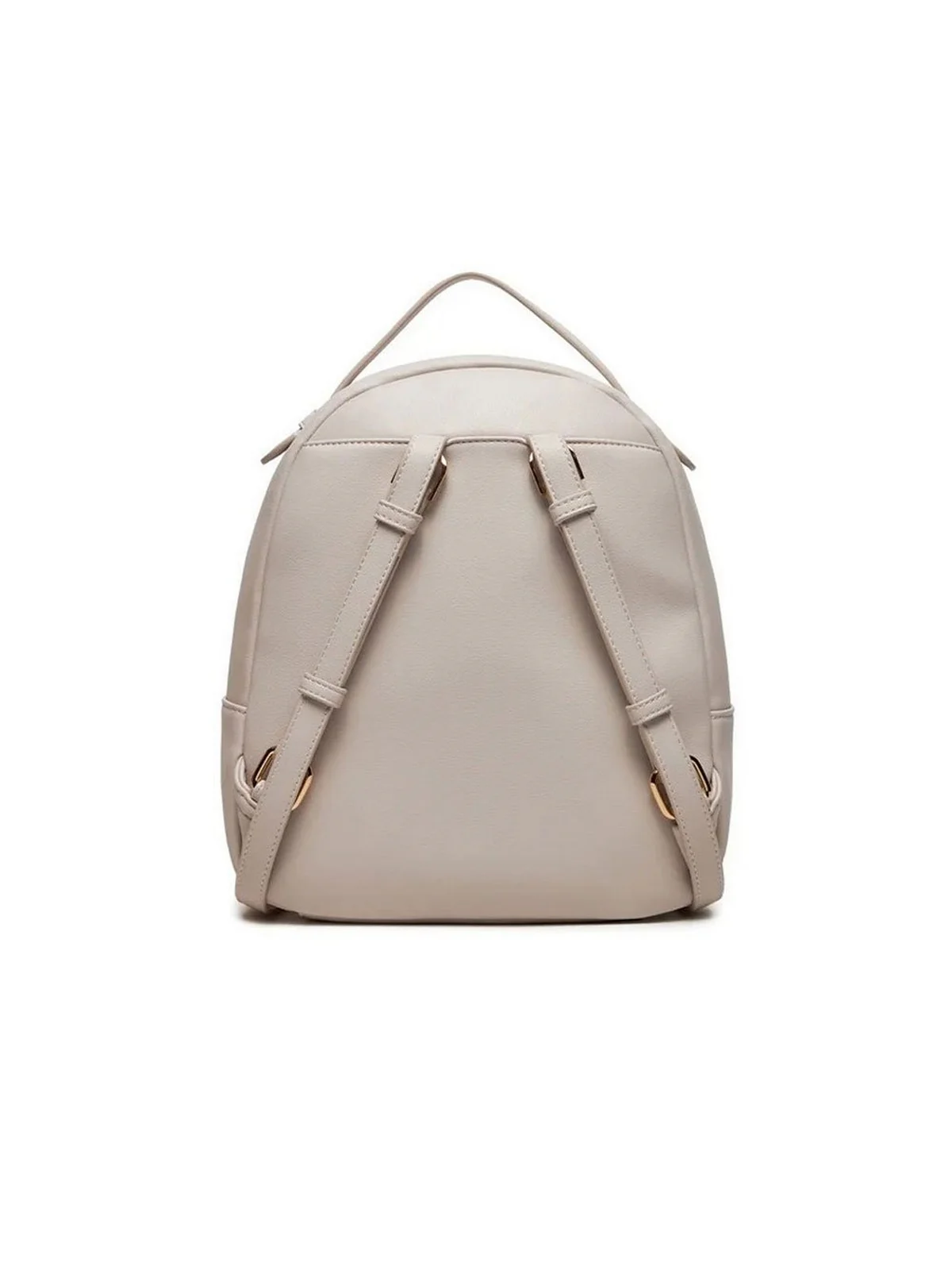 LIU JO ACCESSORIES Zaino Donna AF4193E0538 33801 Beige - Image 2