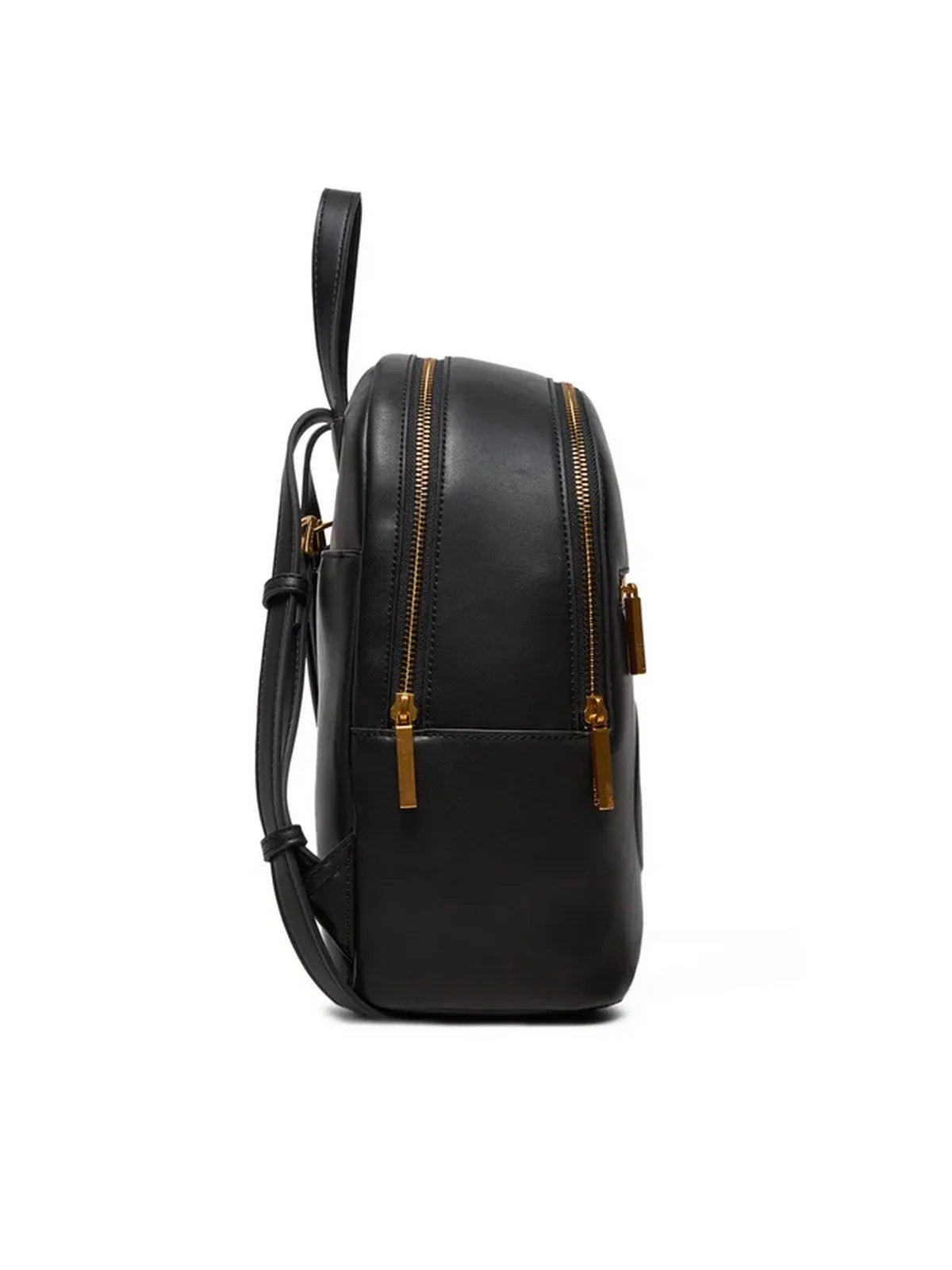 LIU JO ACCESSORIES Zaino Donna  AF4247E0332 22222 Nero - Image 3