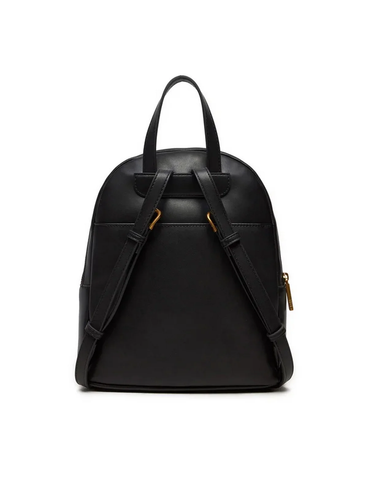LIU JO ACCESSORIES Zaino Donna  AF4247E0332 22222 Nero - Image 4