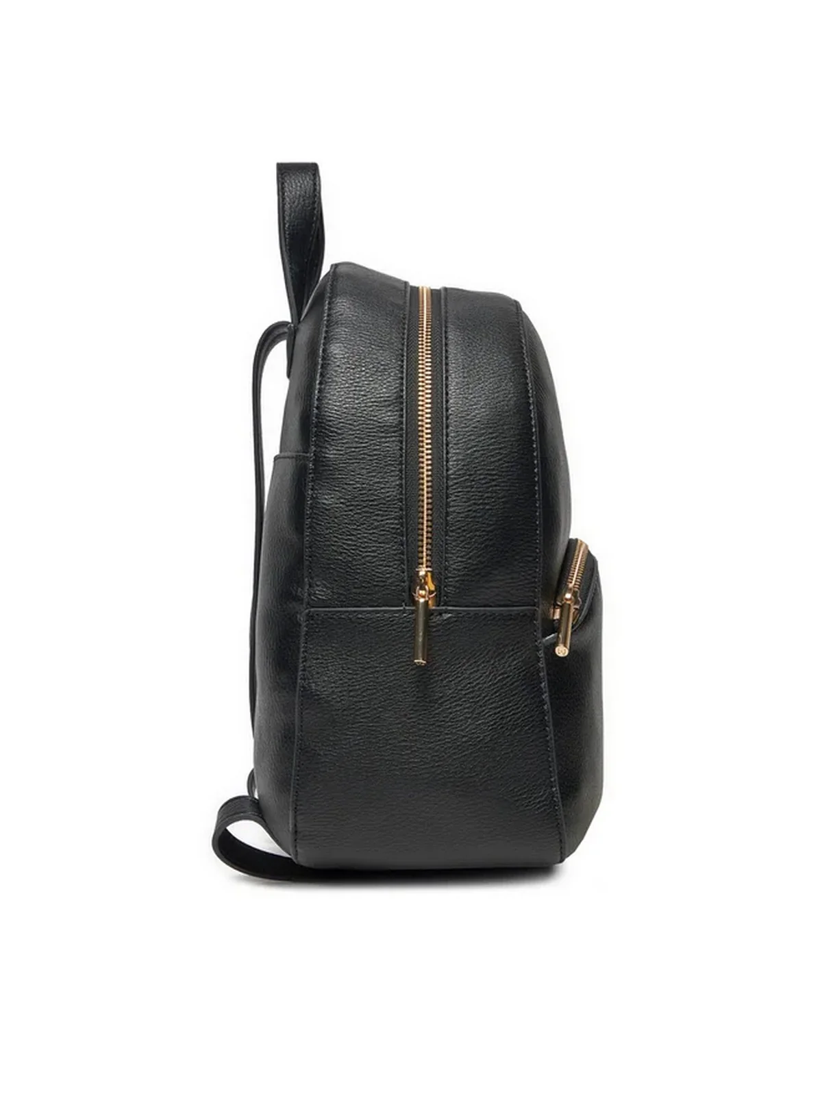 LIU JO ACCESSORIES Zaino Donna  AF4287E0037 22222 Nero - Image 2
