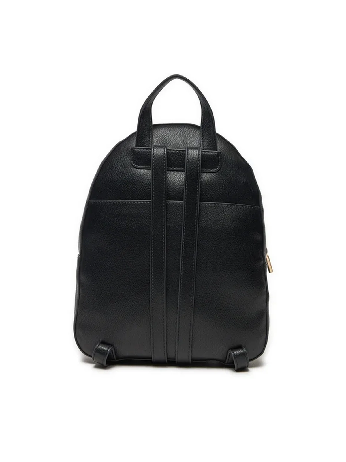 LIU JO ACCESSORIES Zaino Donna  AF4287E0037 22222 Nero - Image 3