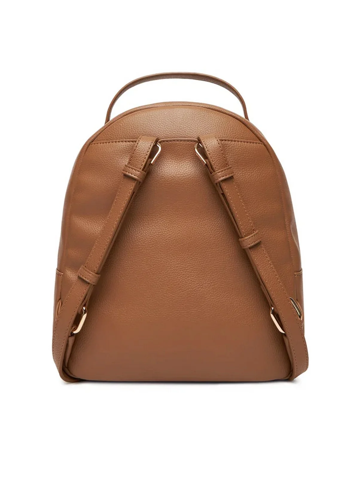 LIU JO ACCESSORIES Zaino Donna AF5157E0538 81140 Suede - Image 4