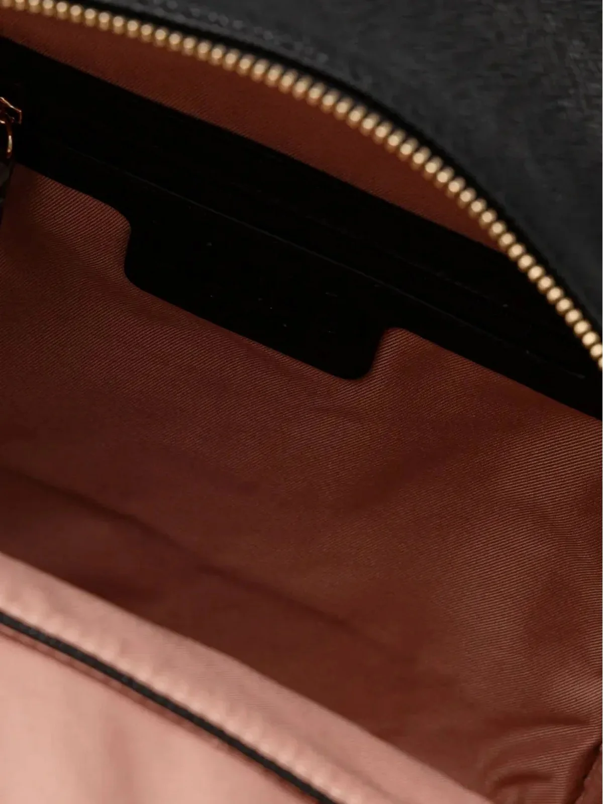 LIU JO ACCESSORIES Zaino Donna AXX009E0087 22222 NERO - Image 4