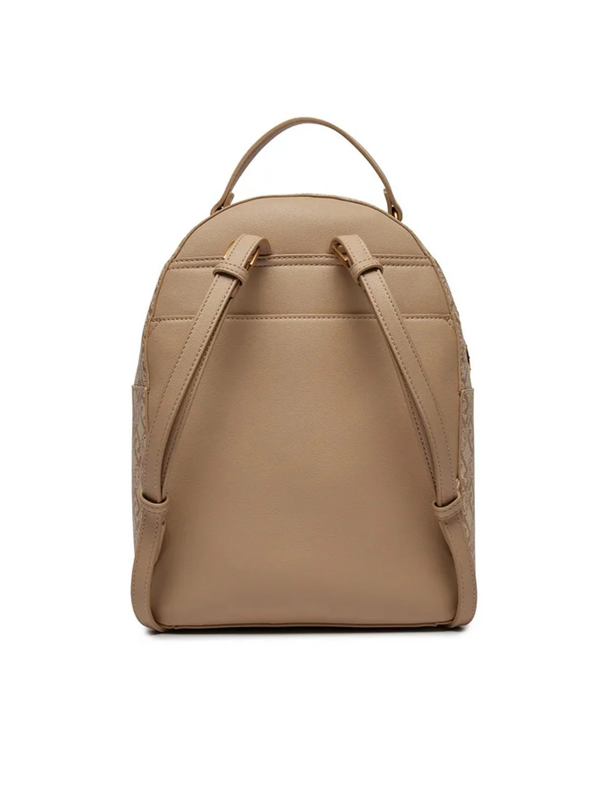 LIU JO ACCESSORIES Zaino Donna AXX031E0538 71038 NUEZ - Image 4