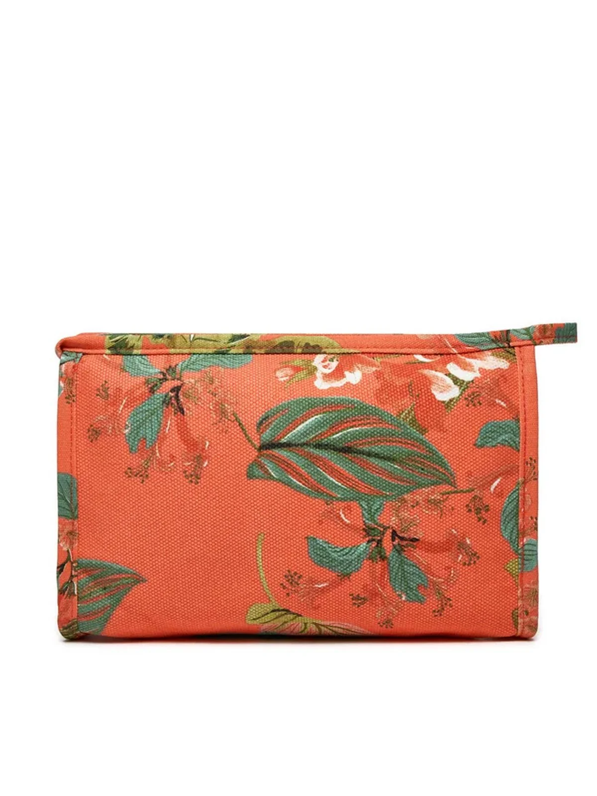 LIU JO BEACHWEAR Pochette Donna VA4207T5204 N9075 Rosso - Image 3