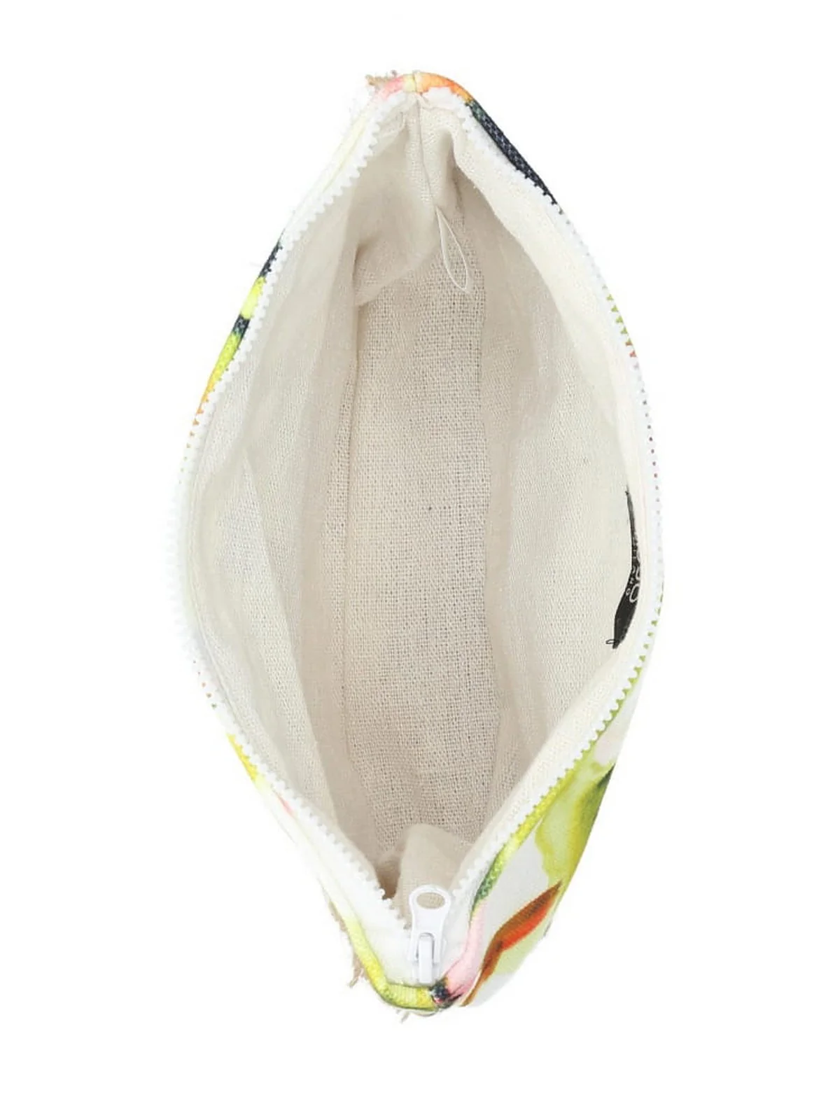 LIU JO BEACHWEAR Pochette Donna  VA5215T7114 M9149 St.summer flower - Image 3