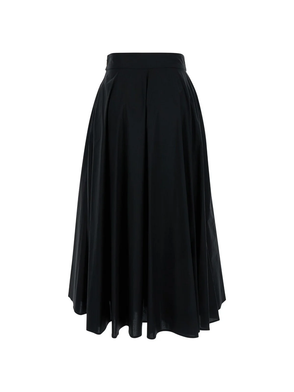 LIU JO BLACK Gonna Donna  CA4401T3246 22222 Nero - Image 2