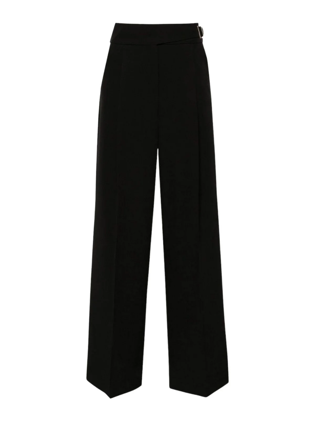 LIU JO BLACK Pantalone Donna CA4200T2200 22222 Nero