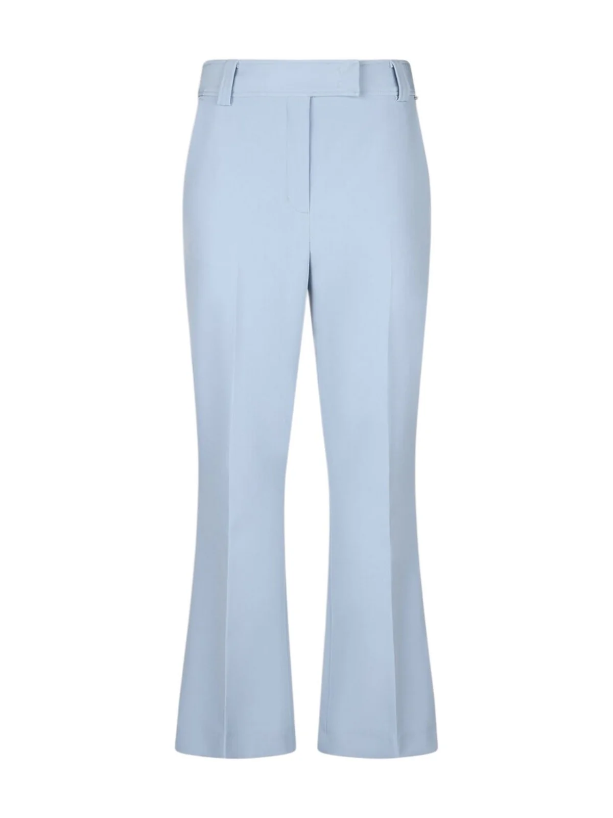 LIU JO BLACK Pantalone Donna CA5094T2200 X064A Blu