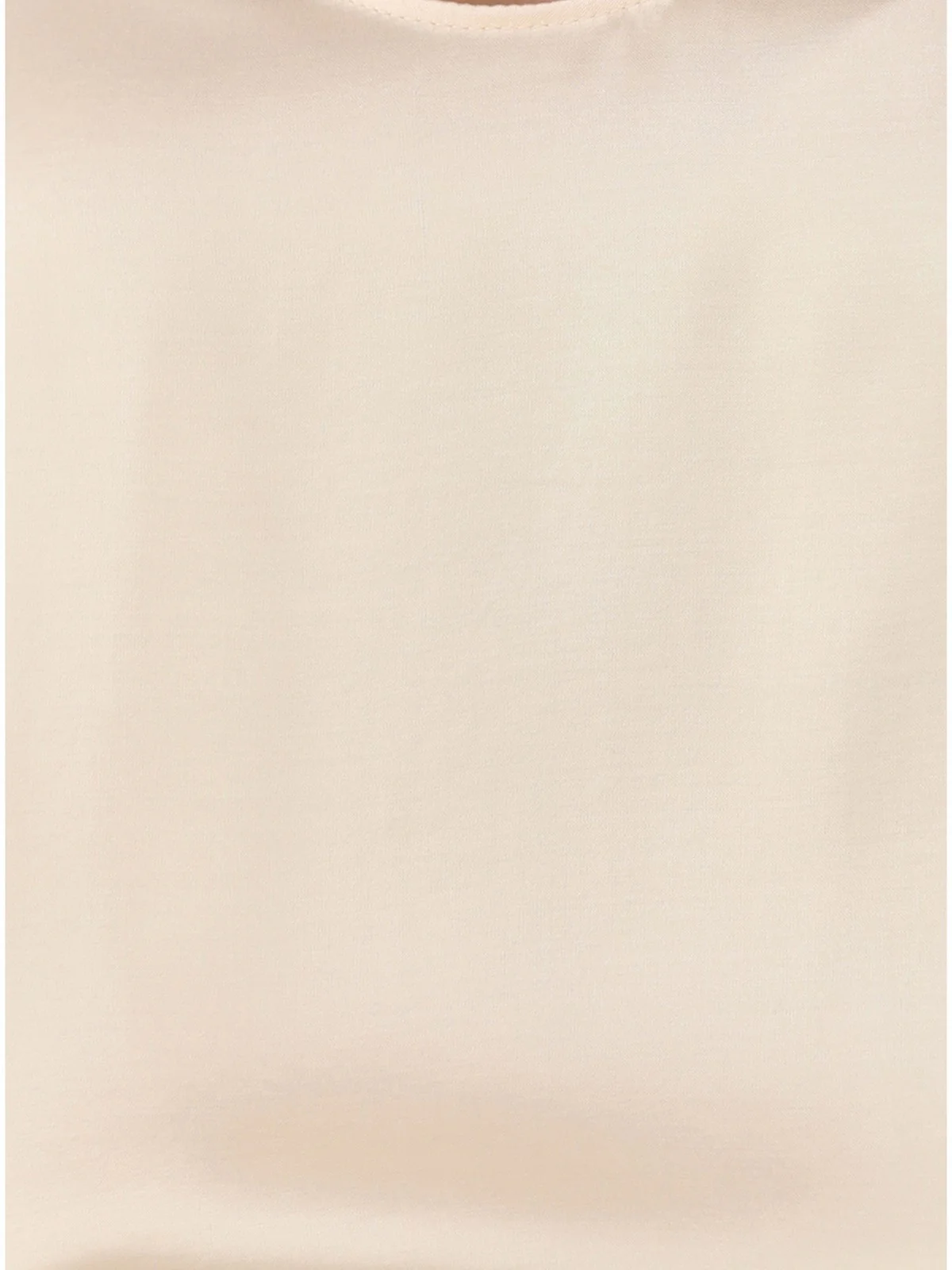 LIU JO BLACK Top Donna  CA5244T2571 X0659 Beige - Image 6