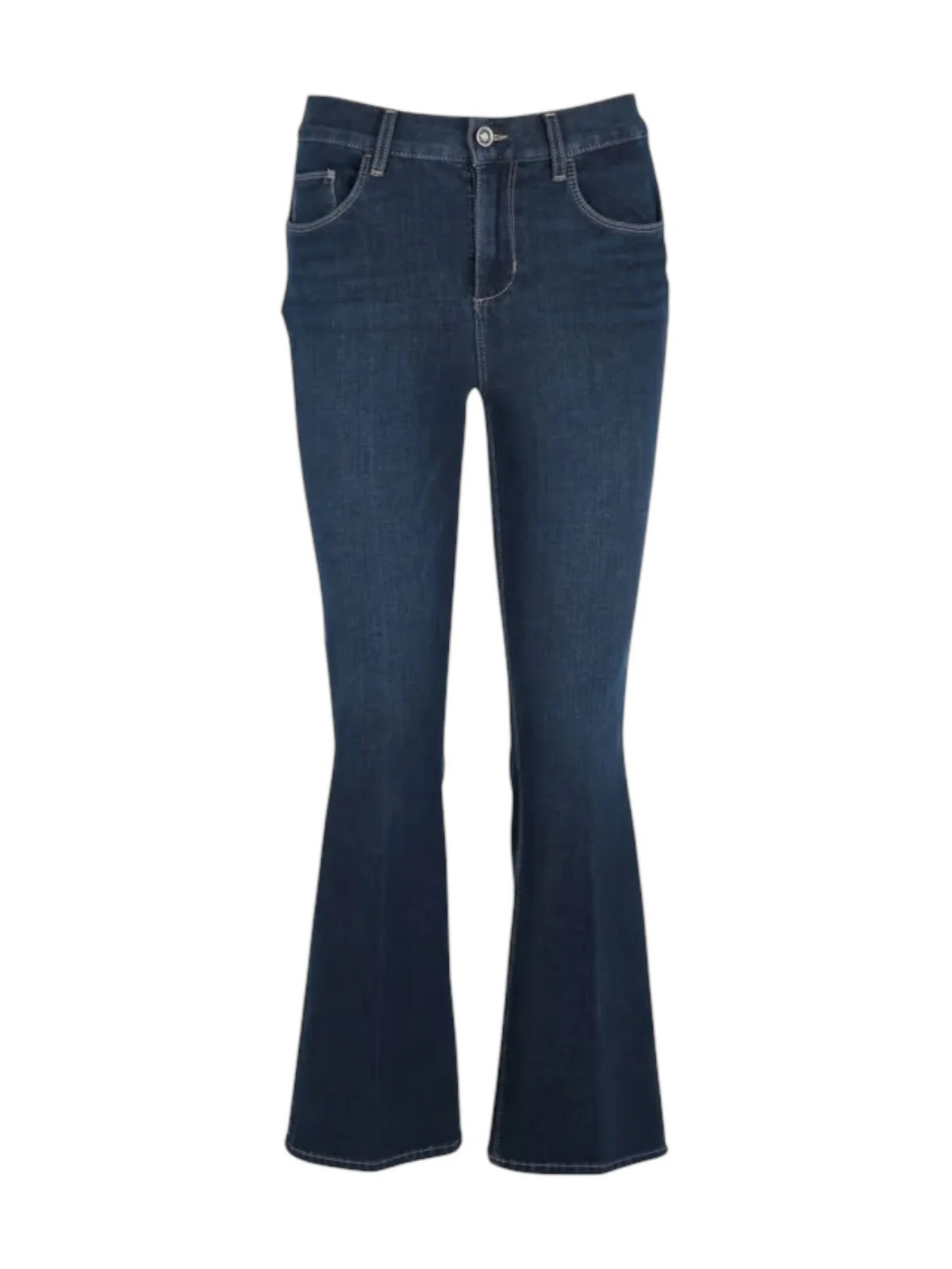 LIU JO BLUE DENIM Jeans Donna UA5040D4886 78803 Blu