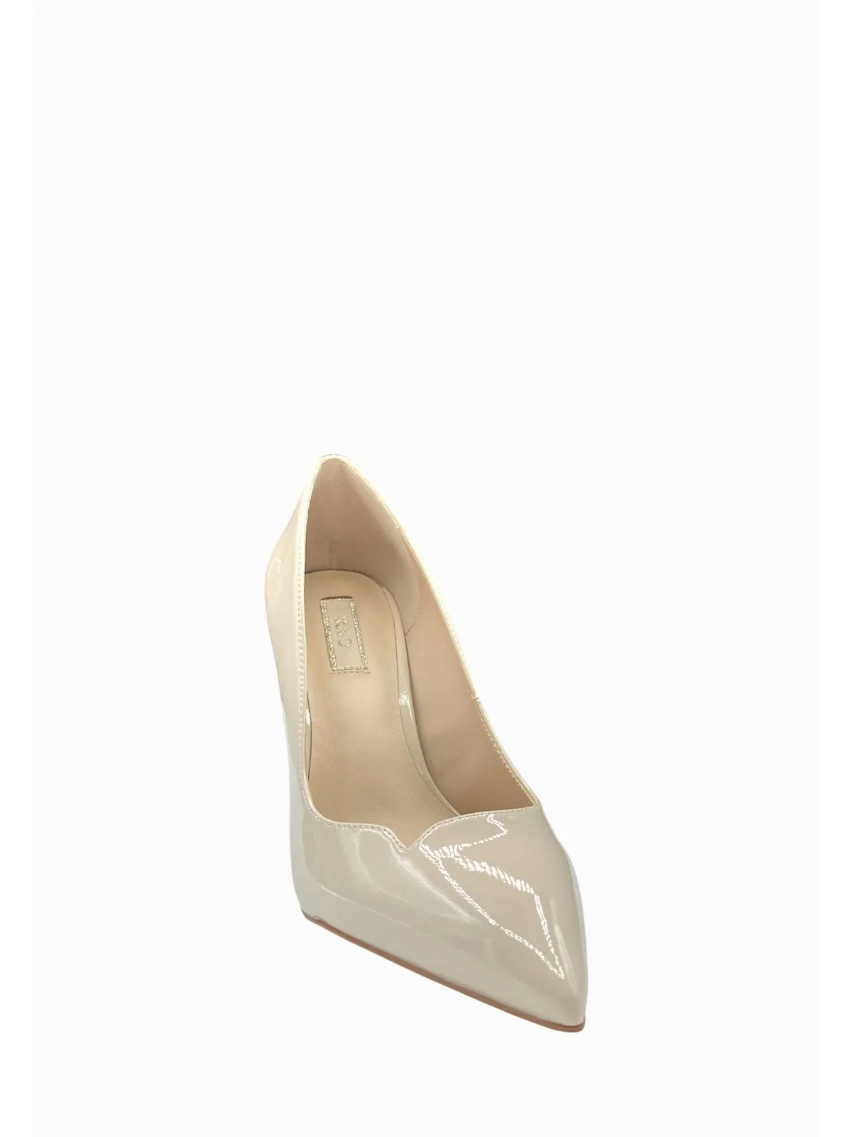 LIU JO Décolleté Donna DEMI SA6005EX004 S1856 ROPE - Image 3