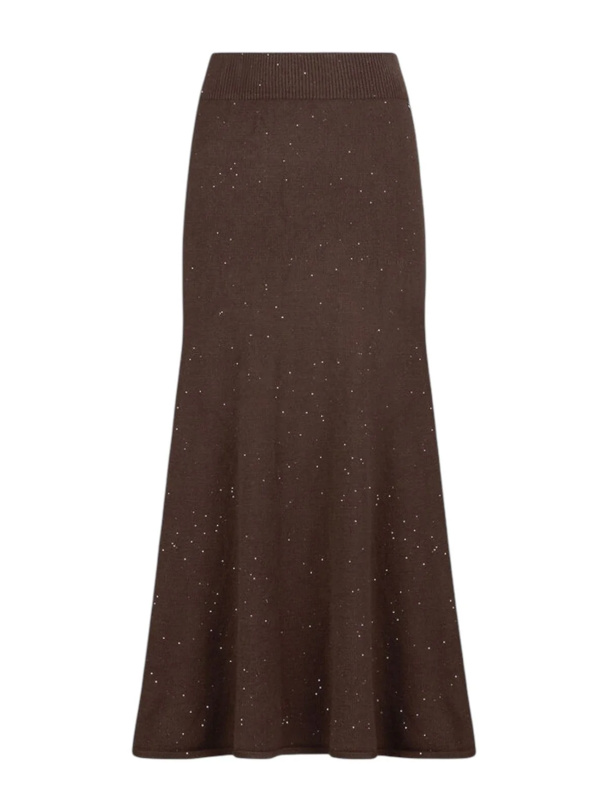 LIU JO WHITE Gonna Donna MF5295MA27R A4367 Cioccolato met