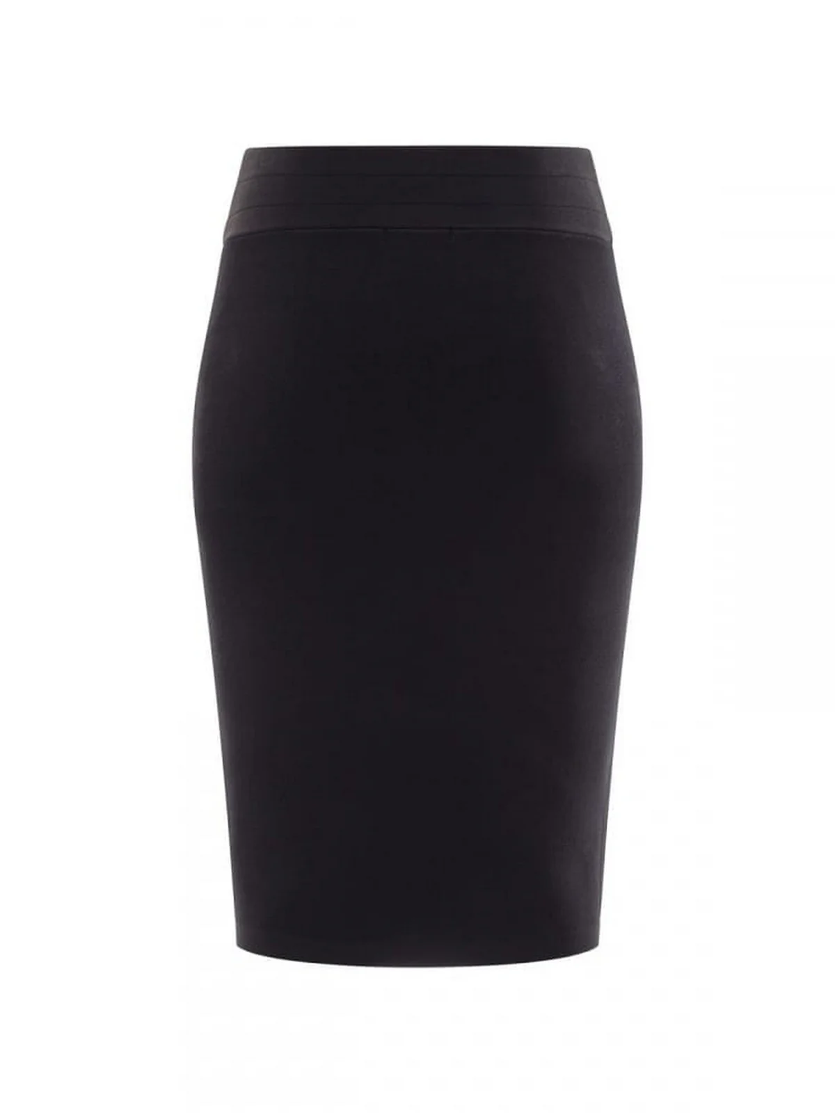 MARCIANO Gonna Donna  3YGD00 5036Z JBLK Nero - Image 2