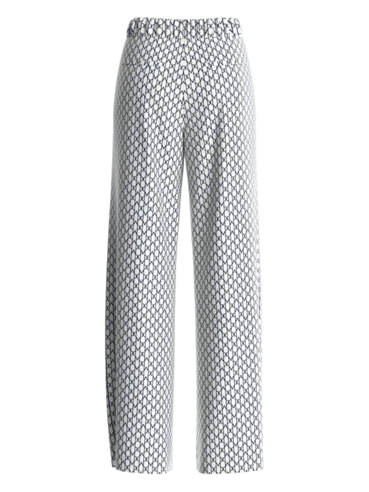 MARCIANO Pantalone Donna ROBIN PANT 4GGB07 9859Z P0HO Blu - Image 2