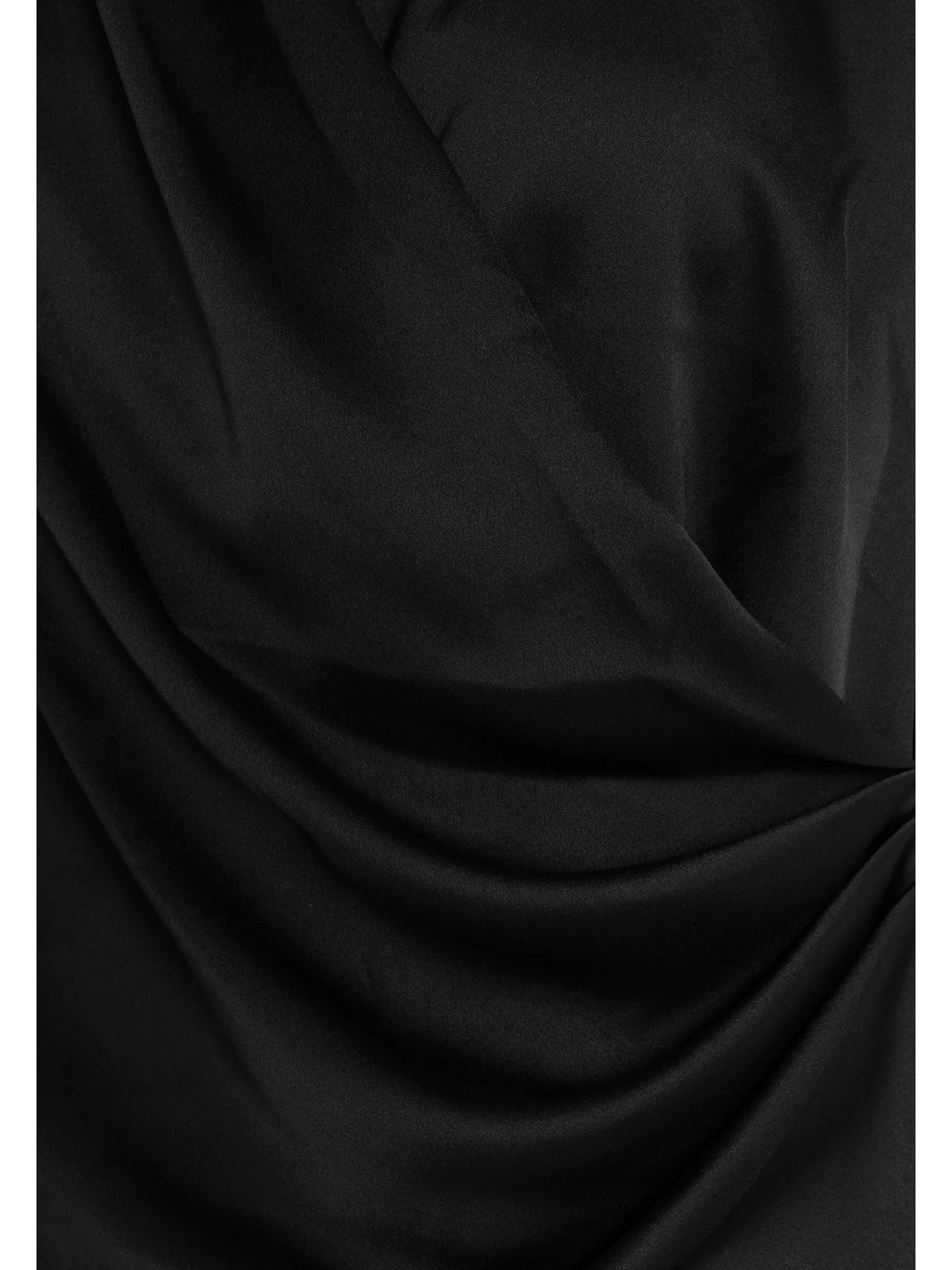 MARCIANO Top Donna 3YGH27 9444Z JBLK Nero - Image 3