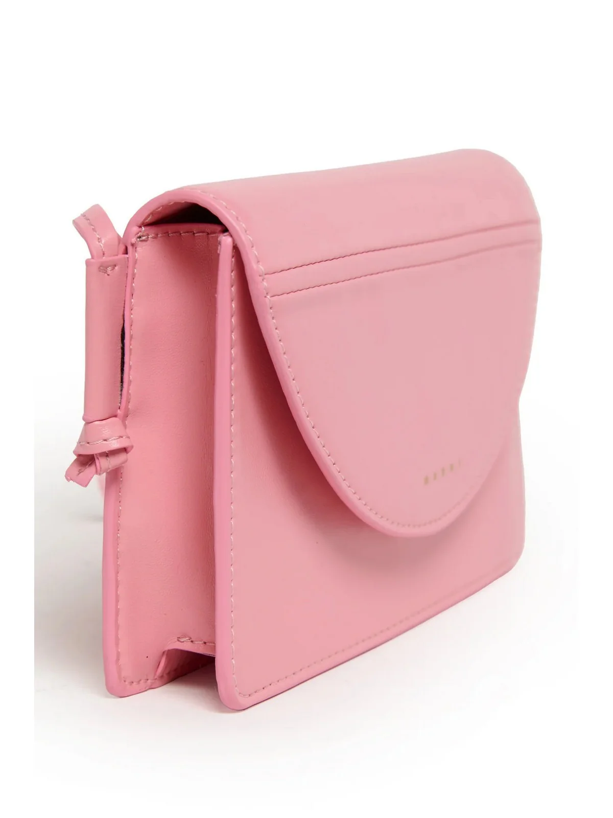 MARNI Borsa Bambine e ragazze  M01256 M00TK 0M351 PASTEL PINK - Image 2