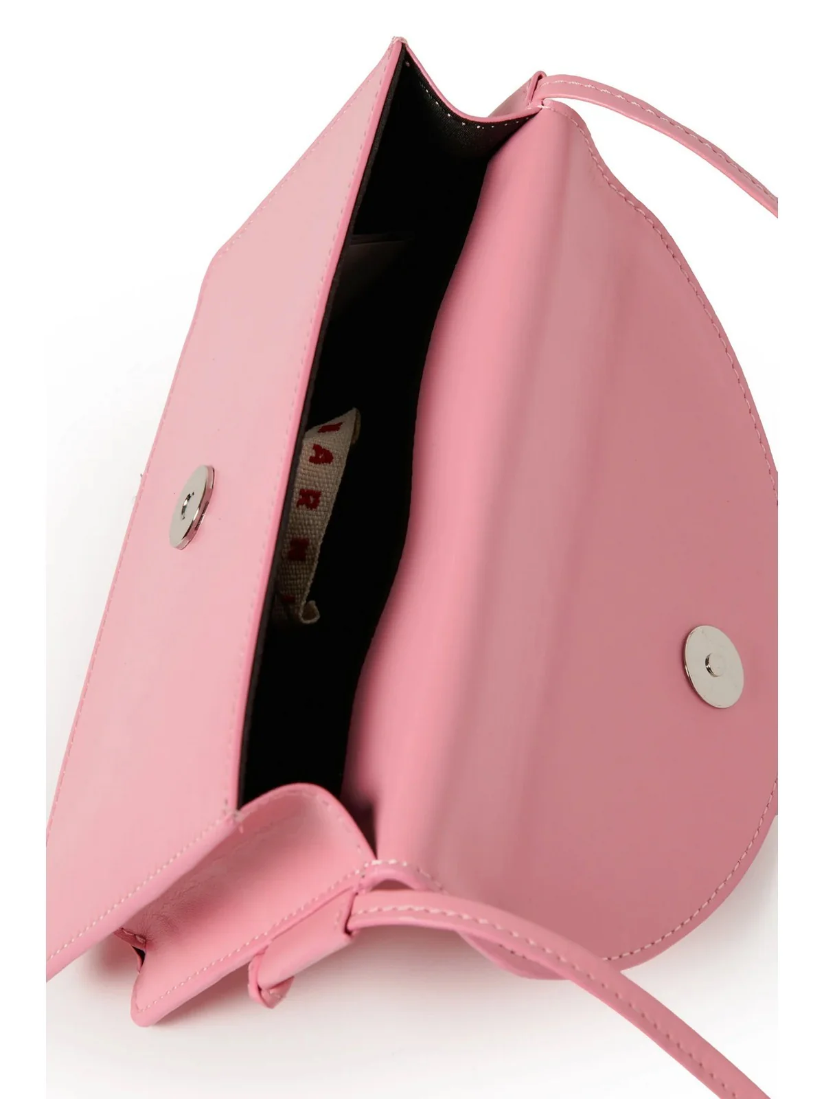 MARNI Borsa Bambine e ragazze  M01256 M00TK 0M351 PASTEL PINK - Image 3