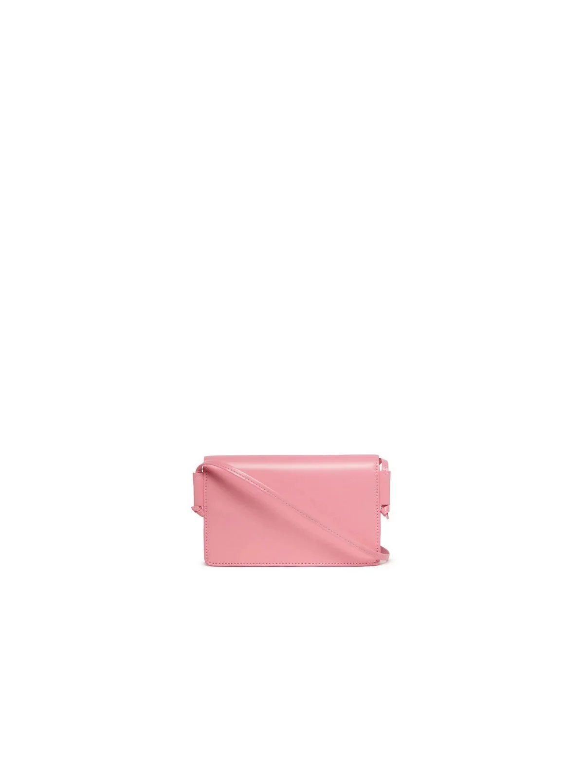 MARNI Borsa Bambine e ragazze  M01256 M00TK 0M351 PASTEL PINK - Image 4