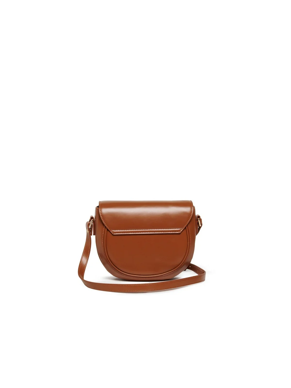 MARNI Borsa Bambine e ragazze  M01476 M00TK 0M704 BROWN - Image 3