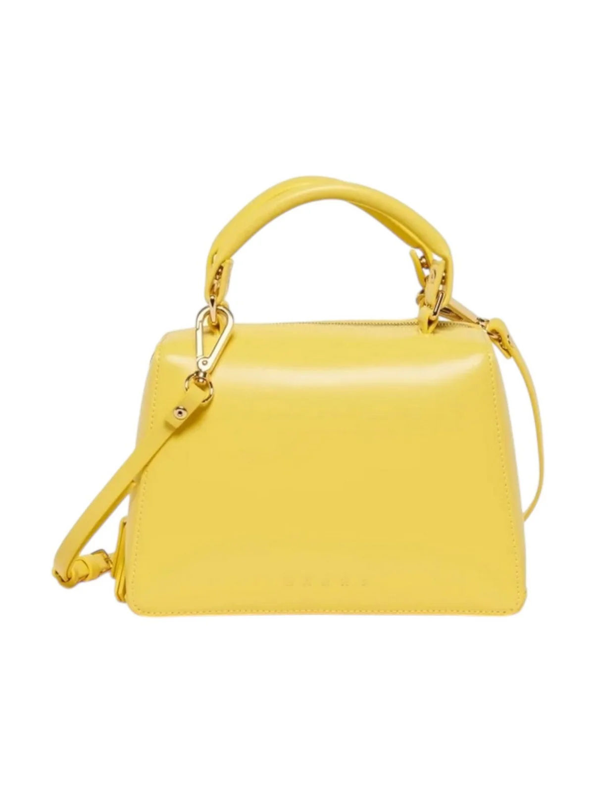 MARNI Borsa Bambine e ragazze M01608 M00TK 0M223 SUNFLOWER YELLOW