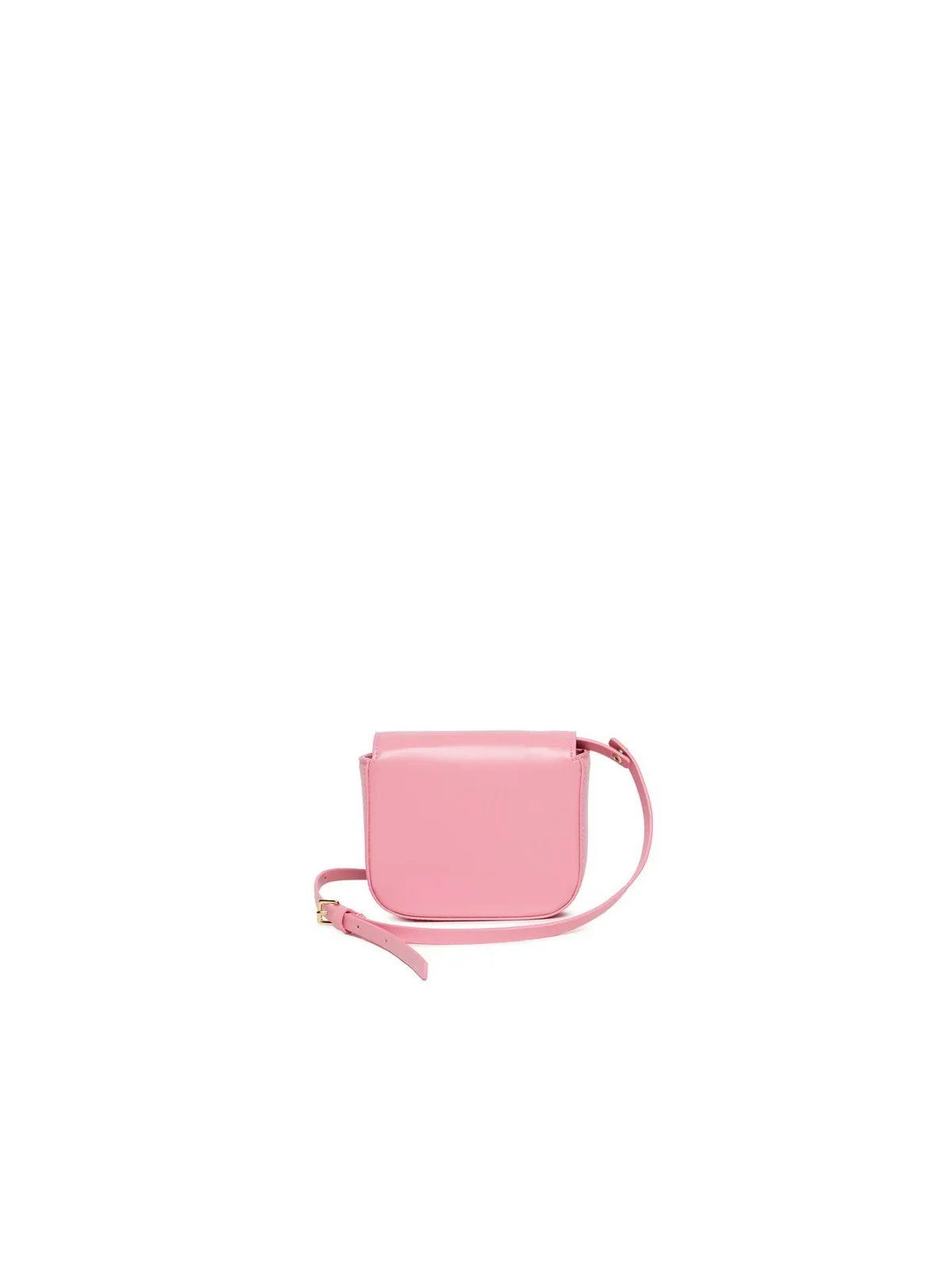 MARNI Borsa Bambine e ragazze  M01609 M00TK 0M351 PASTEL PINK - Image 3
