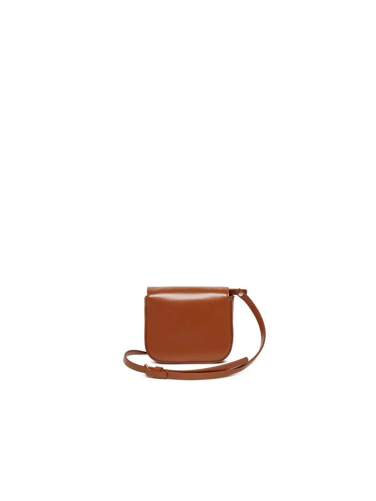 MARNI Borsa Bambine e ragazze  M01609 M00TK 0M704 BROWN - Image 4