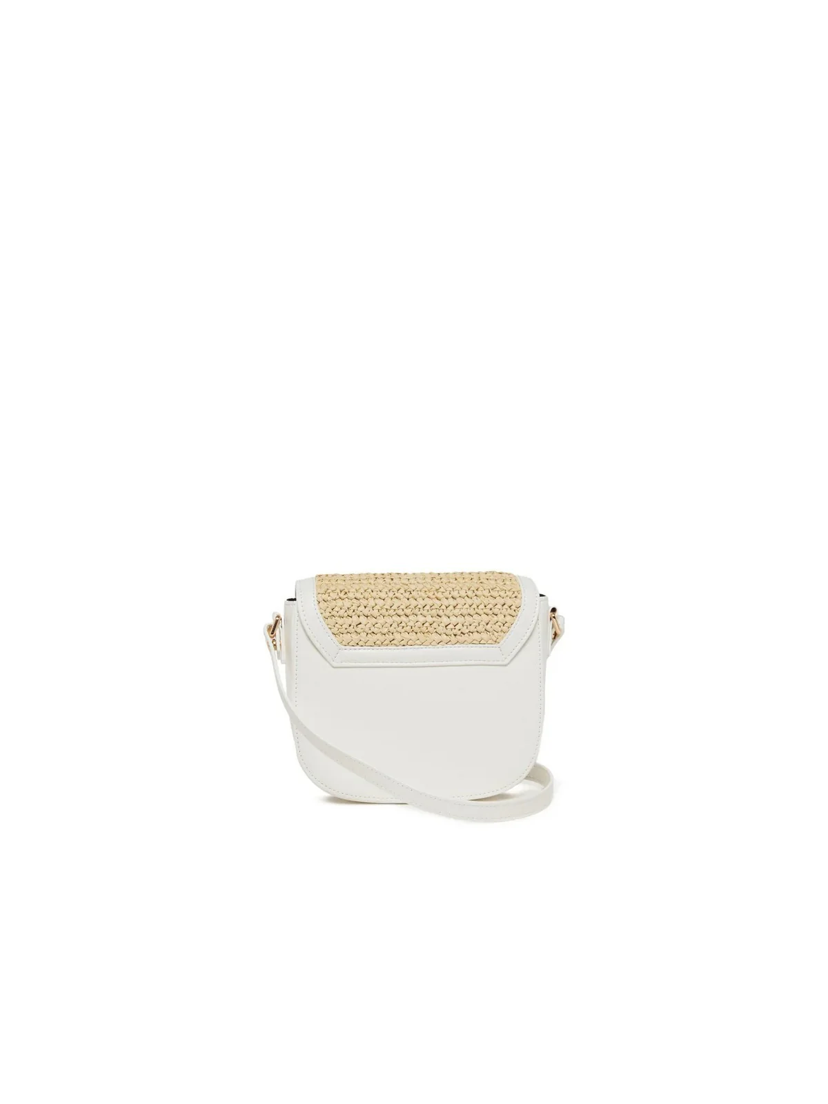 MARNI Borsa Bambine e ragazze  M01828 M00WR 0M114 WHIPPED CREAM - Image 3