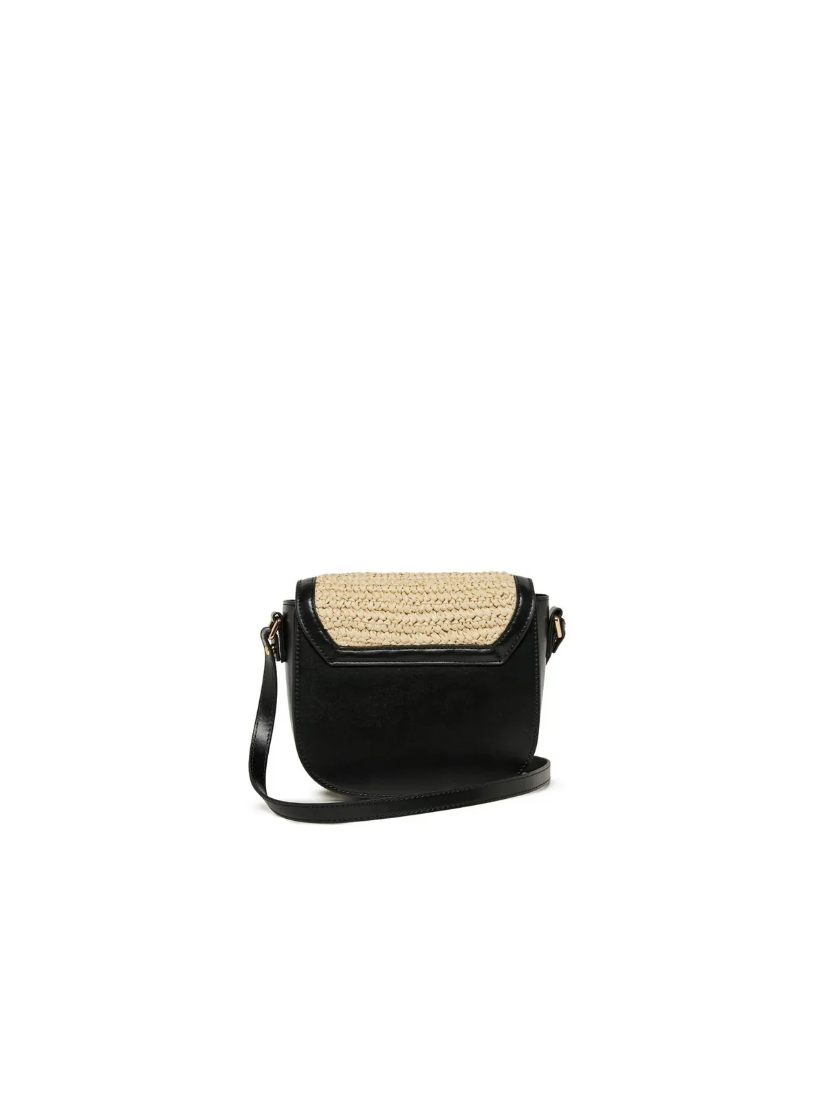 MARNI Borsa Bambine e ragazze  M01828 M00WR 0M900 BLACK - Image 4