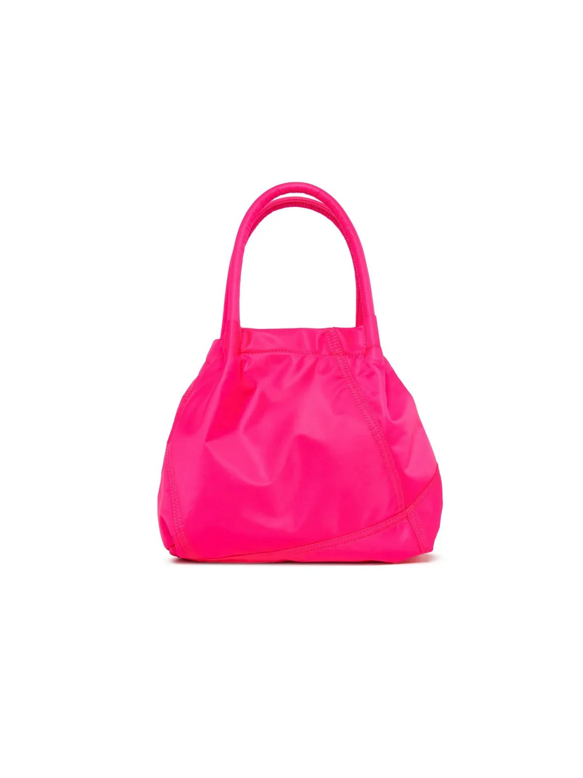 MARNI Borsa Bambine e ragazze M01829 M00WS 0M336 ULTRA PINK - Image 3
