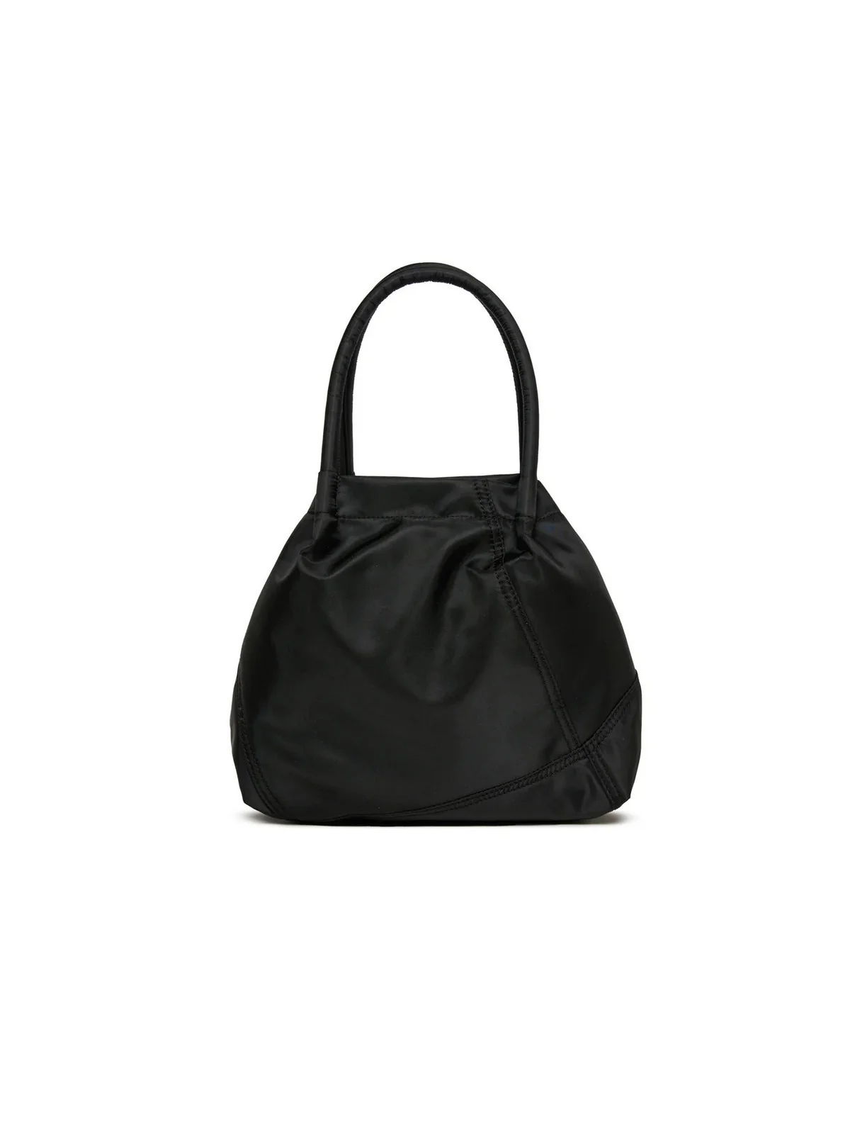 MARNI Borsa Bambine e ragazze  M01829 M00WS 0M900 BLACK - Image 3