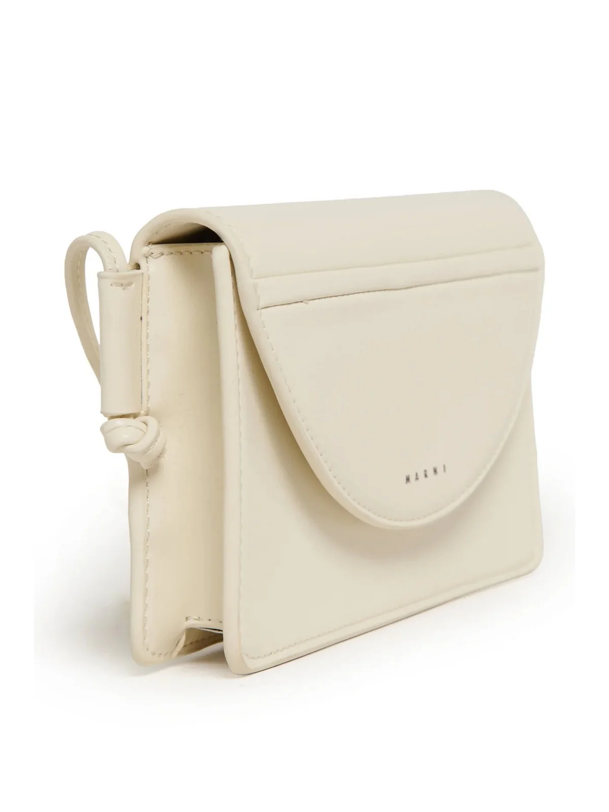 MARNI Borsa Bambine e ragazze  M01256 M00TK 0M221 HANGTAG YELLOW - Image 3