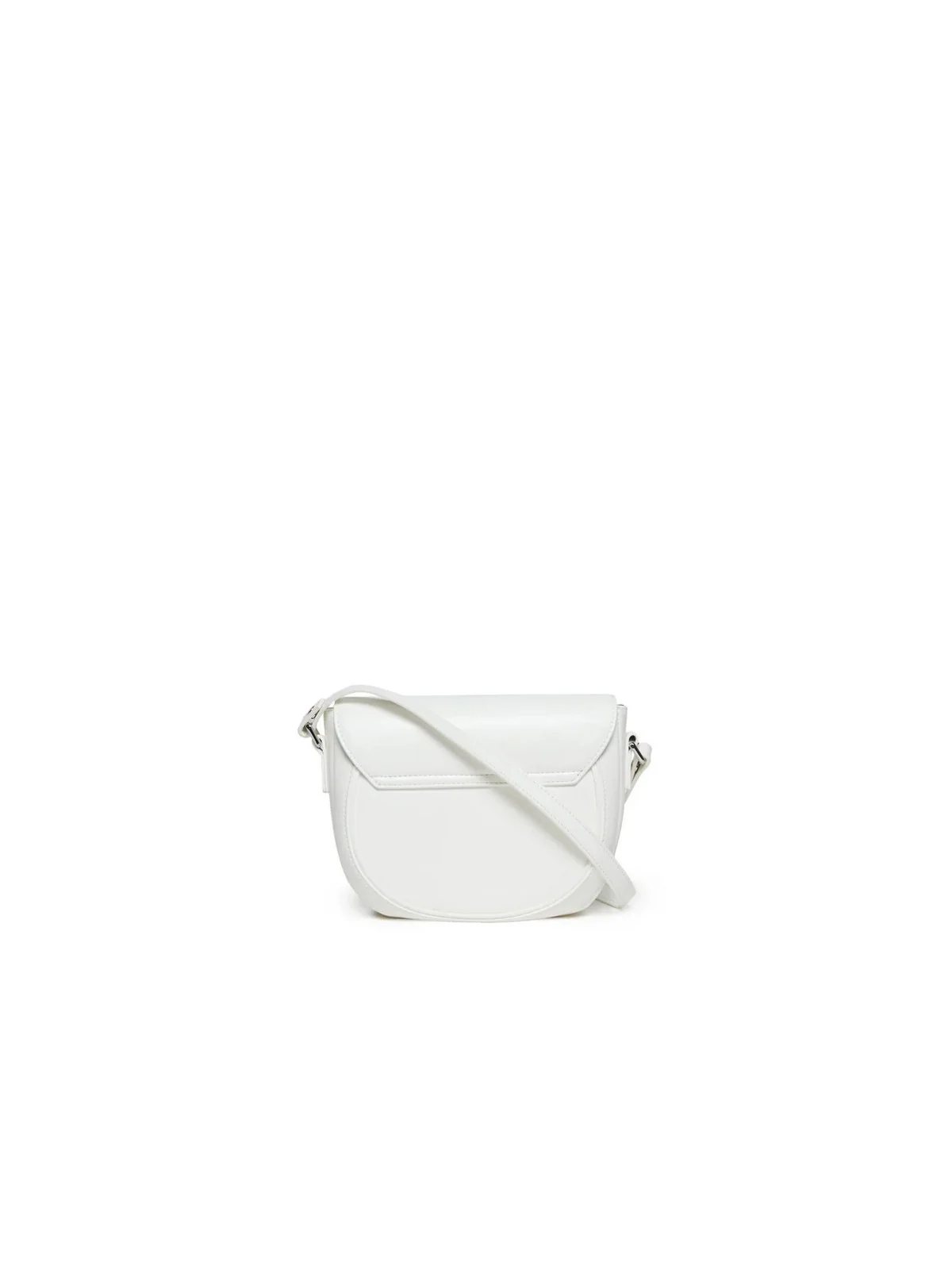 MARNI Borsa Bambine e ragazze  M01476 M00TK 0M114 WHIPPED CREAM - Image 4