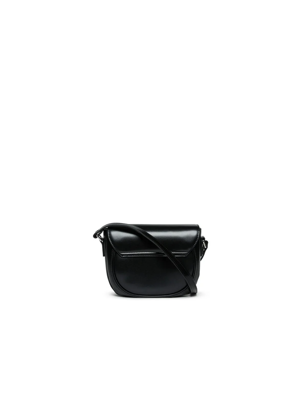 MARNI Borsa Bambine e ragazze  M01476 M00TK 0M900 BLACK - Image 3