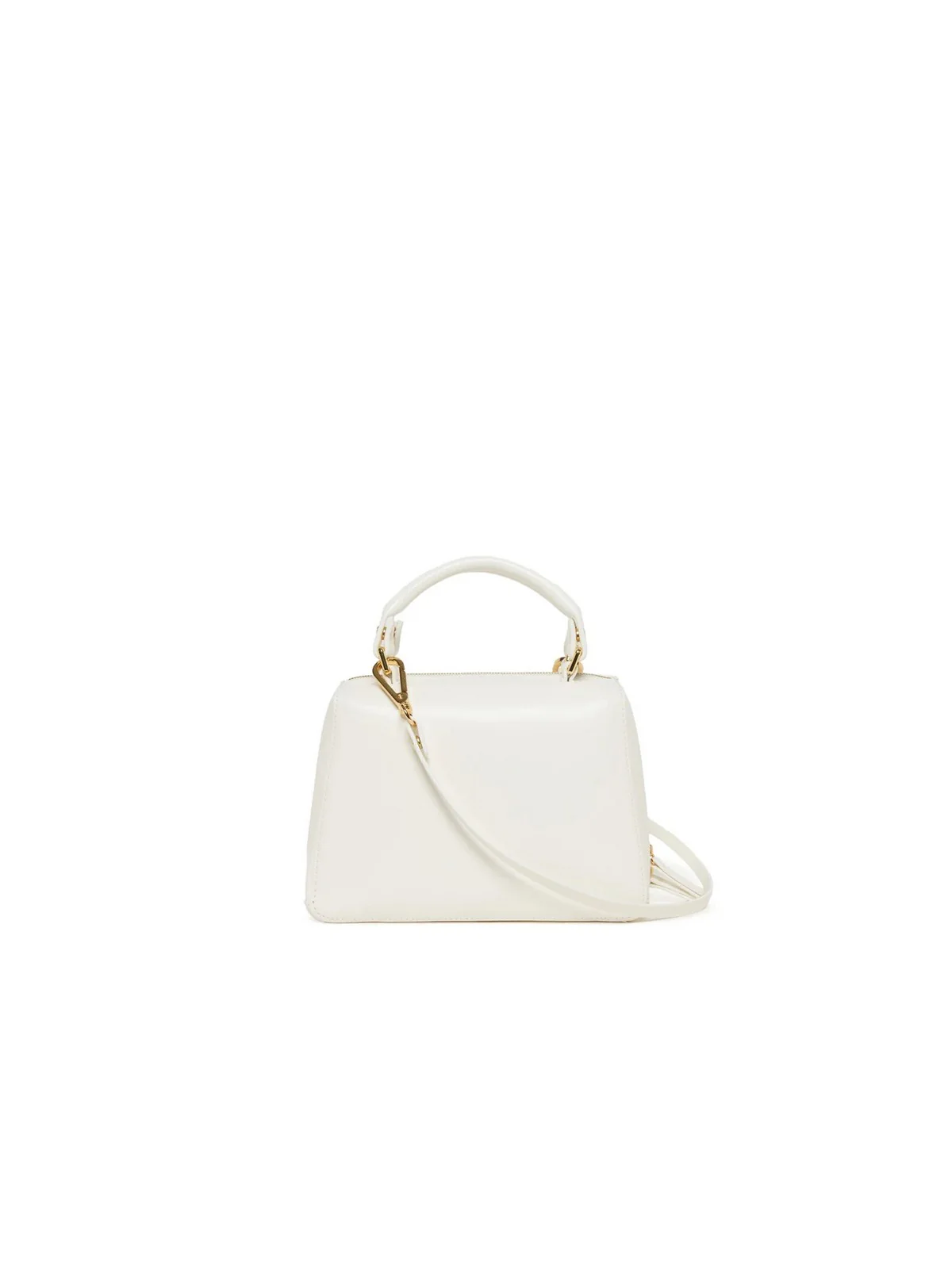 MARNI Borsa Bambine e ragazze  M01608 M00TK 0M114 WHIPPED CREAM - Image 3