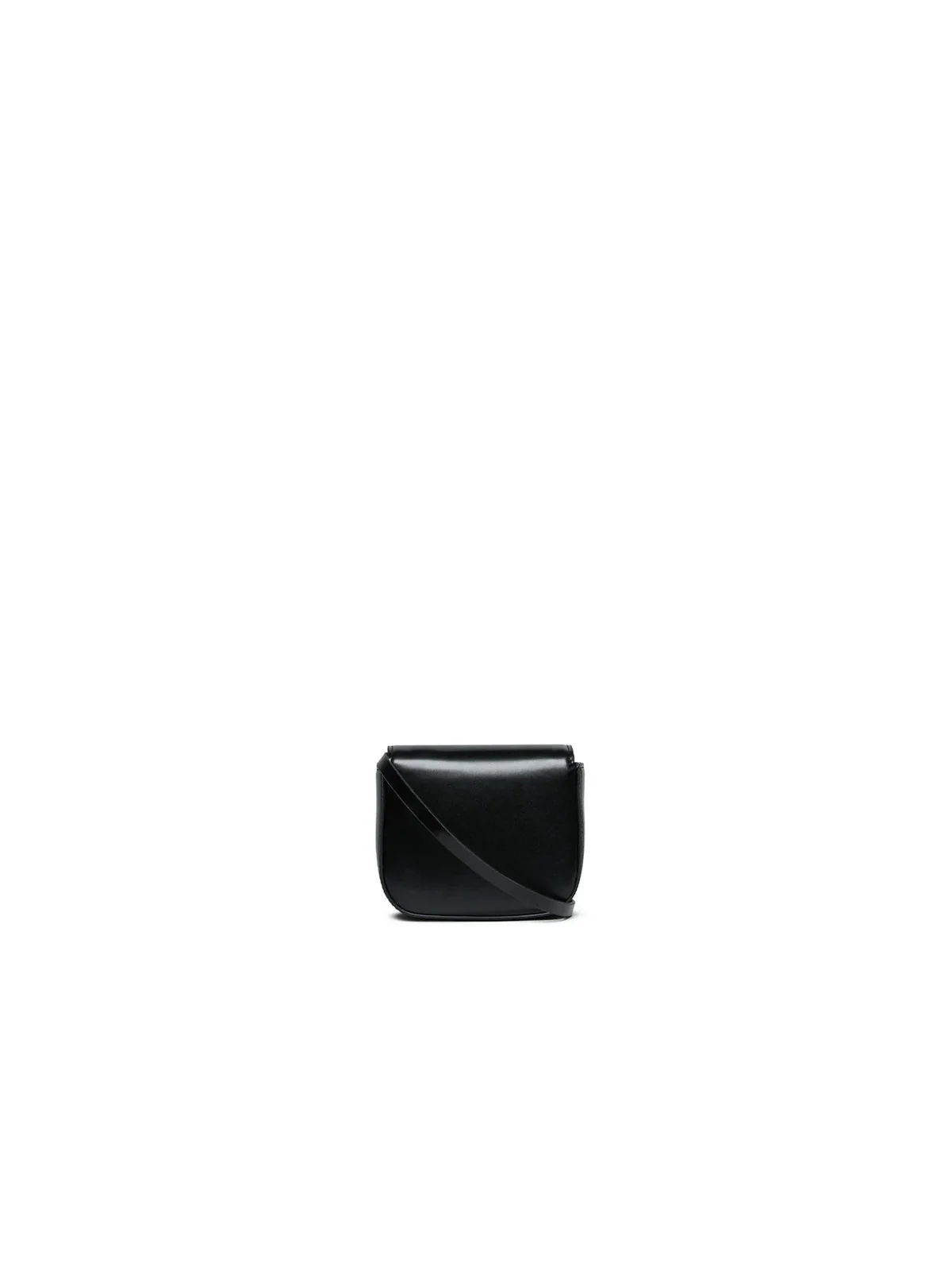 MARNI Borsa Bambine e ragazze  M01609 M00TK 0M900 BLACK - Image 3