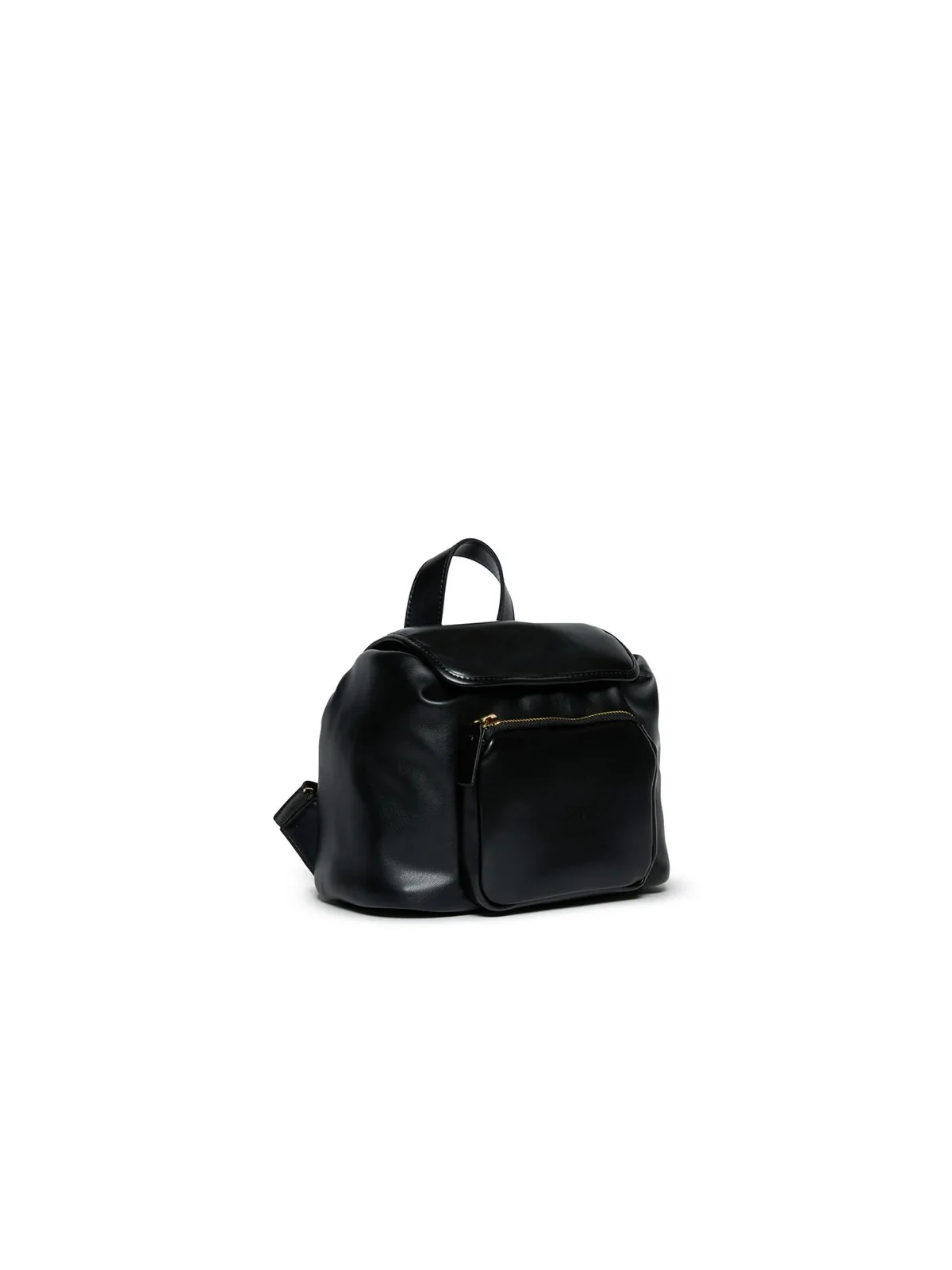 MARNI Zaino Bambine e ragazze  M01606 M00VY 0M900 BLACK - Image 3